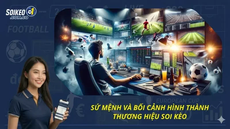 Tổng quan các thông tin về nền tảng uy tín 2026